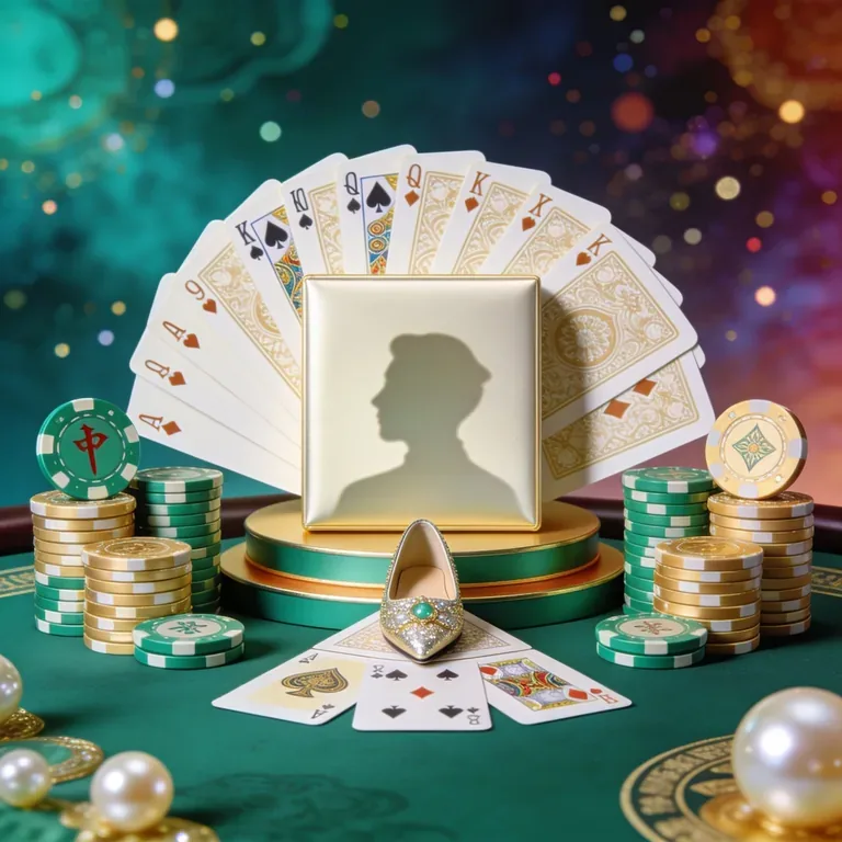 rm88a Casino — Live Tables, Slots and Sportsbook in One Account