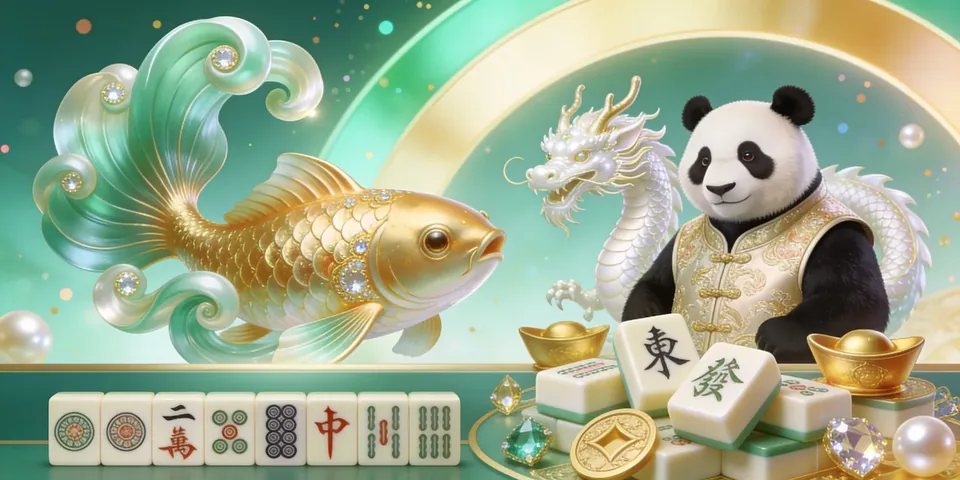 rm88a rm88a | Baccarat and Slot Games, Compare Live Tables