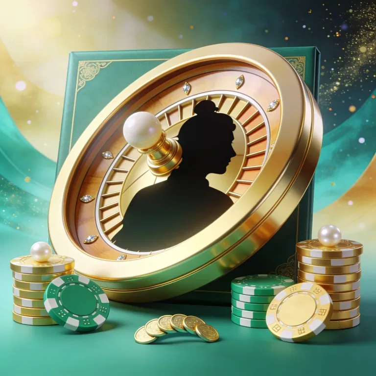 rm88a Casino
