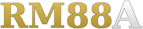 rm88a Logo